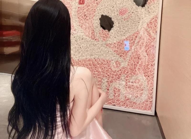 女生最讨厌男生说的几句话是哪几句 女生最讨厌男生说的几句话是哪几句