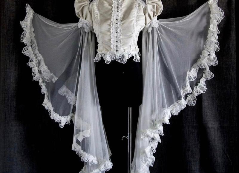 和内向女生怎么找话题?聊天说什么呢 和内向女生怎么找话题?聊天说什么呢