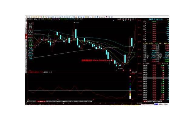 圈子不同不必强融 对人际交往的感悟说说(精选18句) 圈子不同不必强融 对人际交往的感悟说说(精选18句)