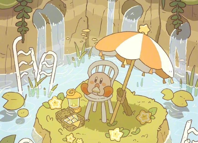 情侣闹别扭的说说(两个人吵架的说说) 情侣闹别扭的说说(两个人吵架的说说)