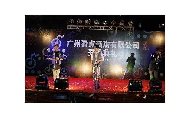 让男人心疼的话，教你如何说出口