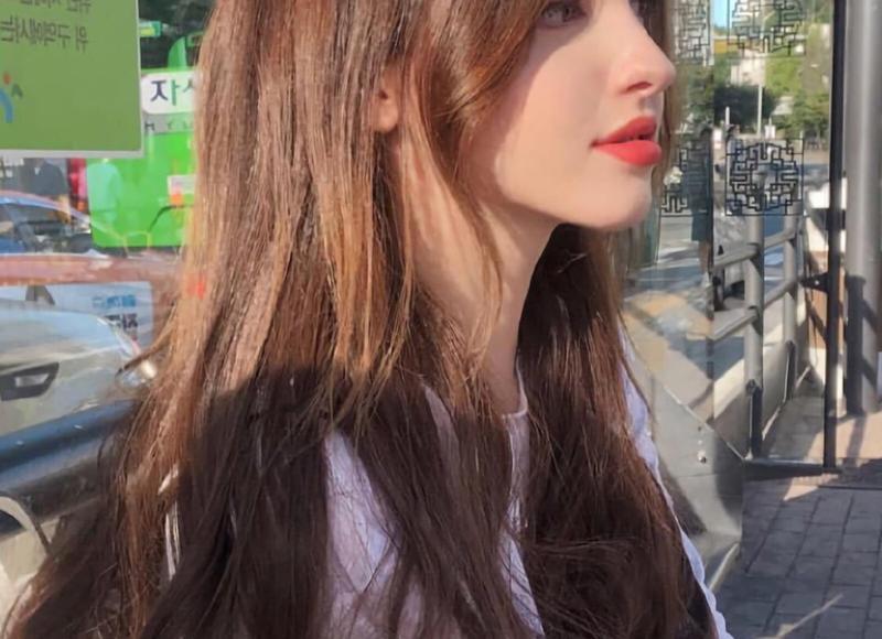 女友说不合适还有救吗