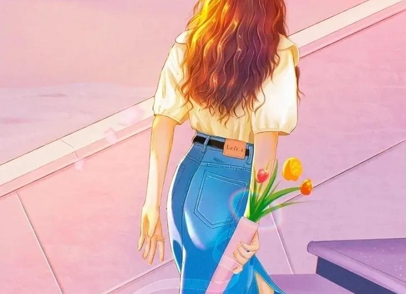 前任说和好要怎么回复（收到前任求复合信息你会怎么回复）