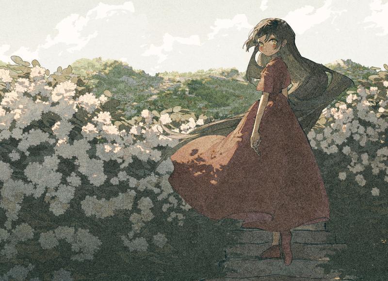 抢话说的人有什么危害 抢话说的人有什么危害