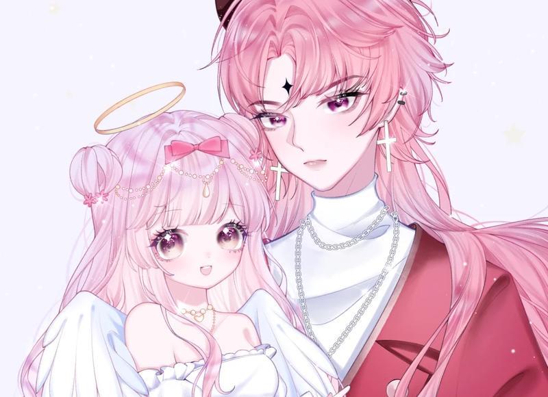 是说者无意还是听者有心什么意思(说一句话让暗恋中的人彻底崩溃)