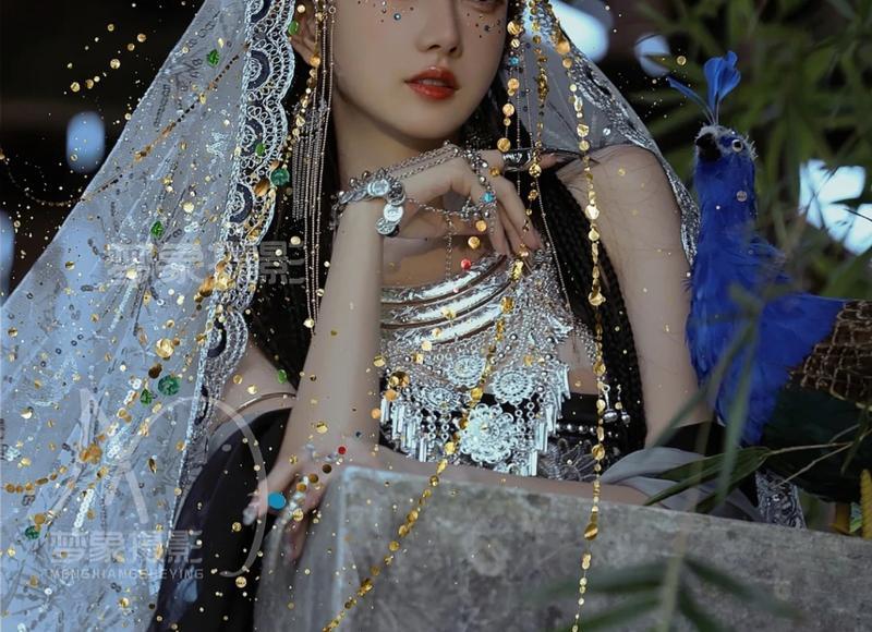 上司说了对不起怎么回复 对方说对不起应该怎么回 上司说了对不起怎么回复 对方说对不起应该怎么回