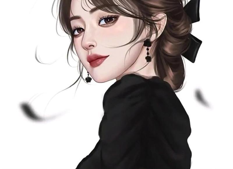 和老公说要加班,其实是男领导把我带回家了 和老公说要加班,其实是男领导把我带回家了