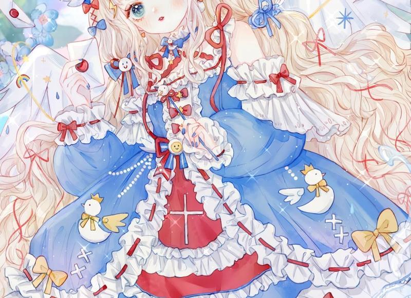 十二星座什么时候情话说得最多