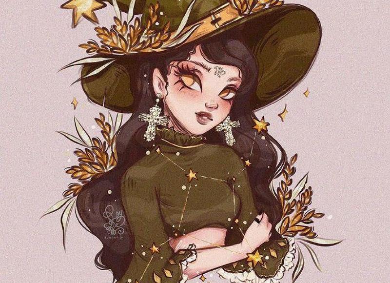 情人加班怎么给情人撒娇说情话(情侣之间互动撒娇的小情话) 情人加班怎么给情人撒娇说情话(情侣之间互动撒娇的小情话)