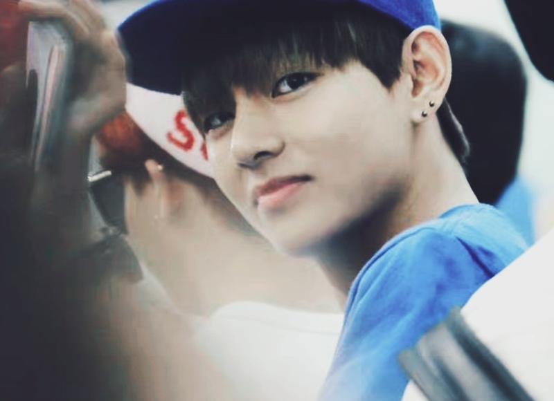 十二星座男最不能容忍女票说什么话