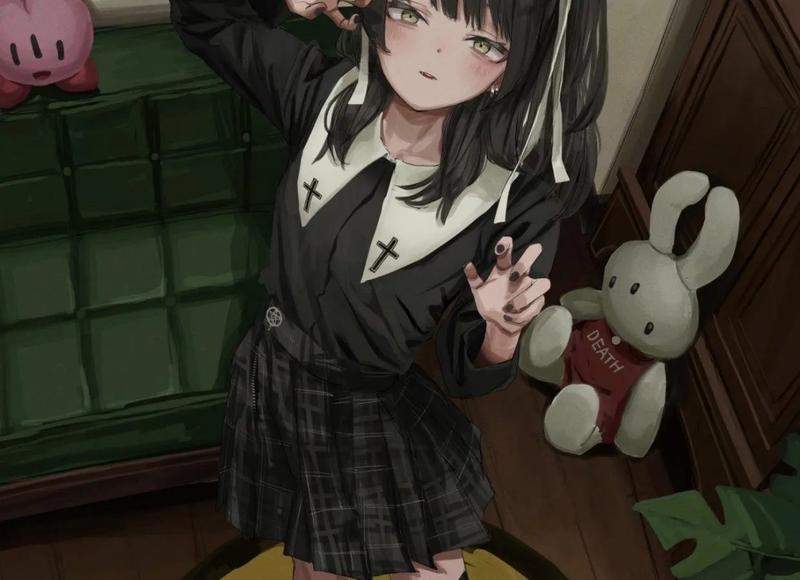 夫妻经期爱爱能怀孕吗 夫妻对经期有哪些错误的理解