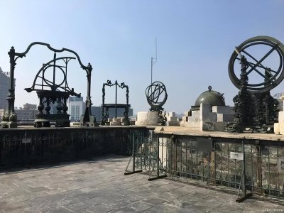 ​人类历史上10大影响力文明古国，涨姿势！