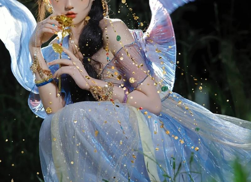  感觉老婆心理有问题