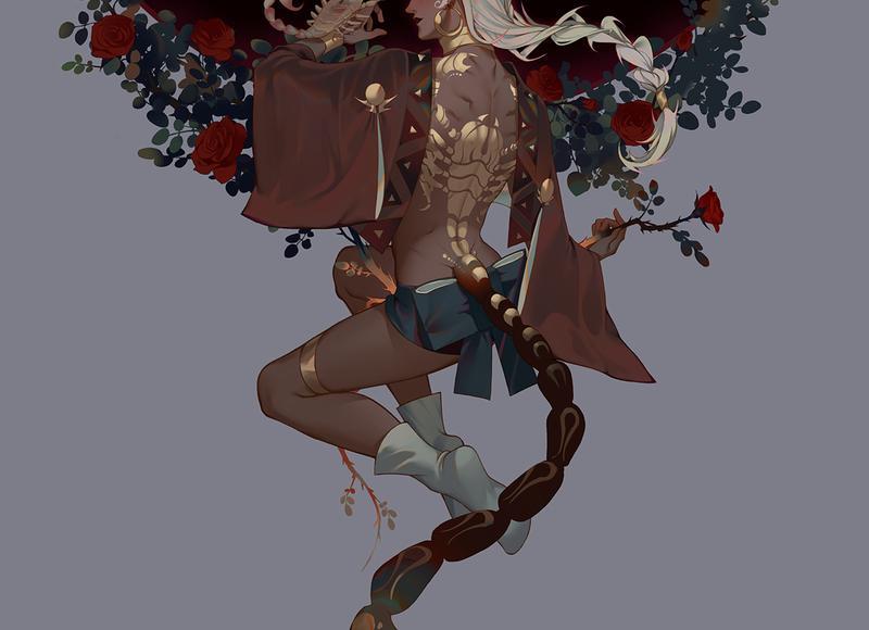  想和老婆离婚该怎么做