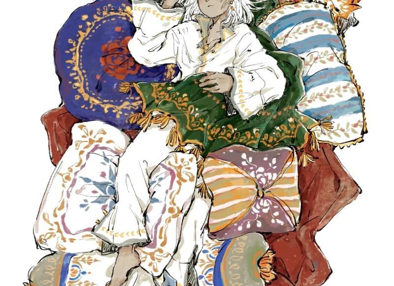  和老婆总是吵架，现在我想离婚了