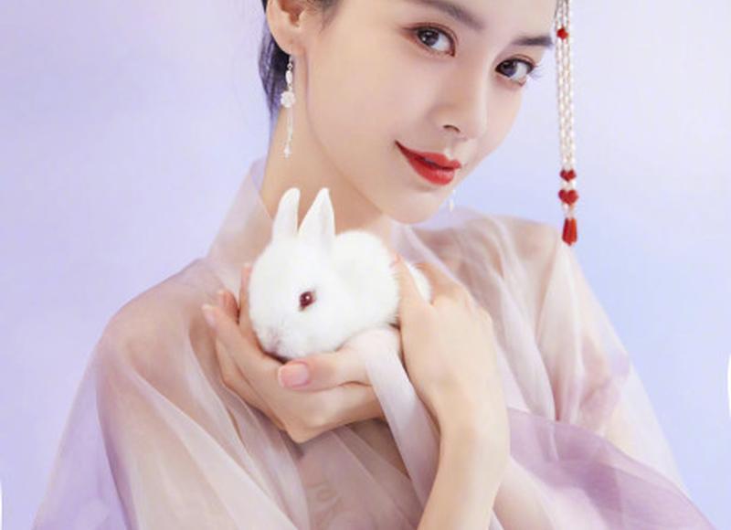 娶了个二手货老婆有心结(不喜欢别人的二手货) 娶了个二手货老婆有心结(不喜欢别人的二手货)