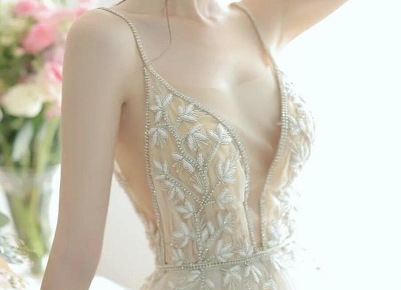 老婆突然不让碰是出轨吗