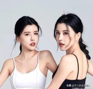 ​混圈13年唱跳俱佳却不红？看完By2这些黑历史，就不奇怪了