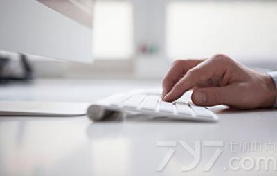 ​直男是什么意思 10大特点让你了解直男