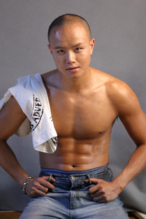 内地著名主持人乐嘉