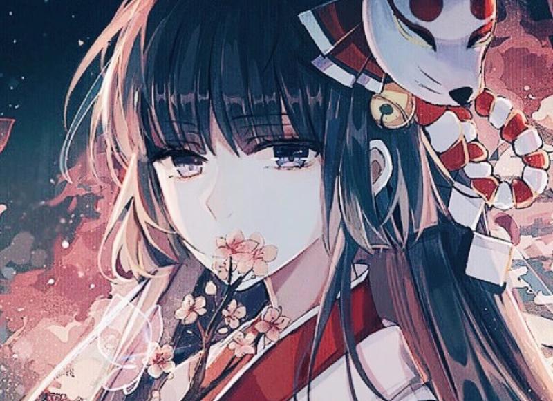 打了老婆一巴掌怎么办呢 打了老婆一巴掌怎么办呢