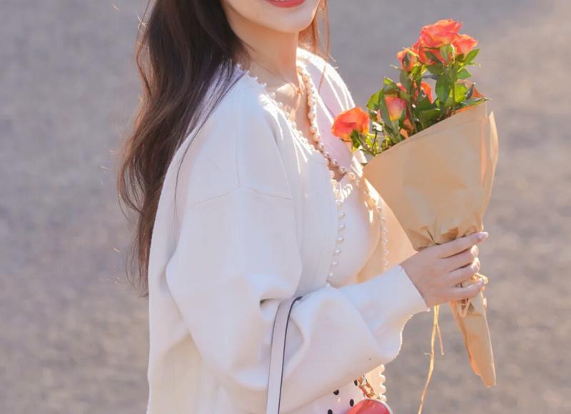 夫妻aa制生活还能过下去吗？