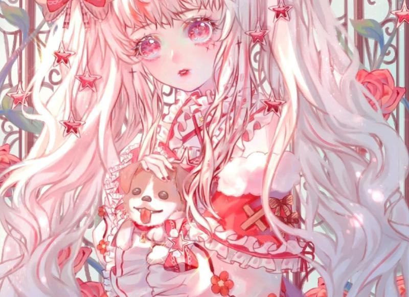 什么样的夫妻才能长久生活 什么样的夫妻才能长久生活