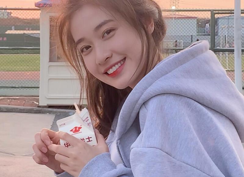 闪婚后发现老婆以前多次堕胎,怎么办 闪婚后发现老婆以前多次堕胎,怎么办