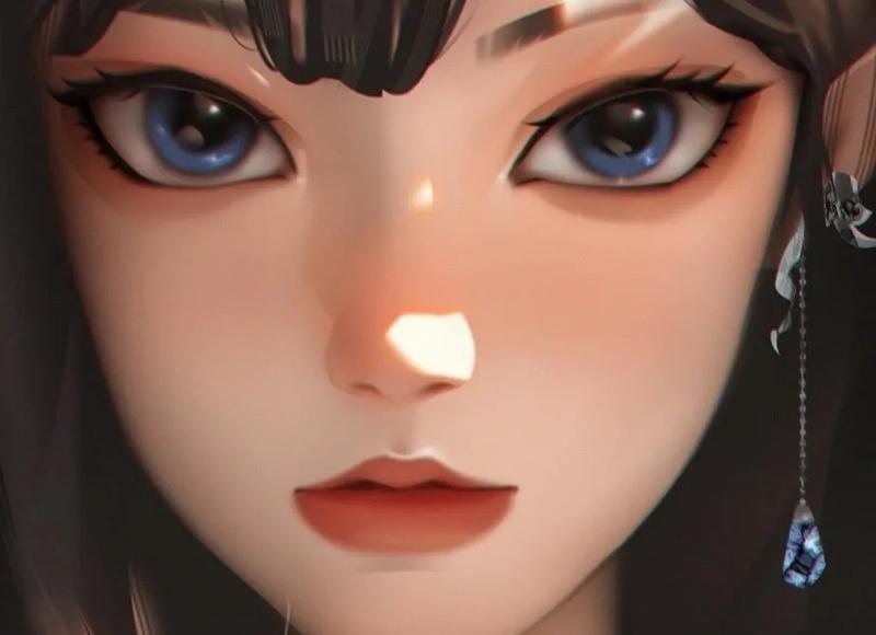 伉俪是什么意思，两口子为什么指夫妻