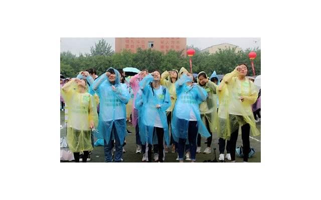 性需求多久一次正常 夫妻性需求一月几次正常