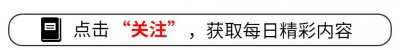 ​鸿门宴：古代中国历史上的重要事件