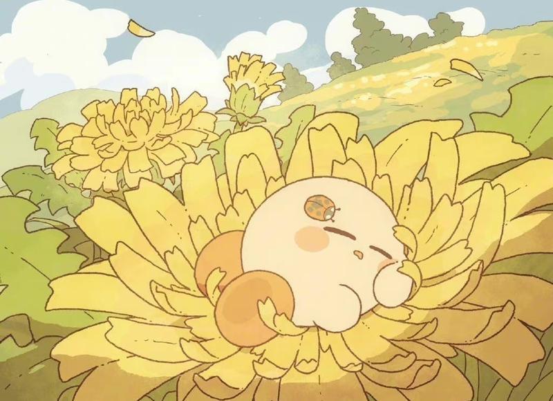  老婆出轨了，出轨对象是六十几岁的老人