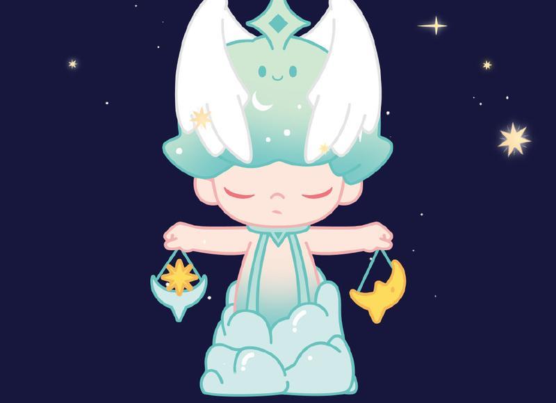 老婆有精神病她不同意离婚如何办啊