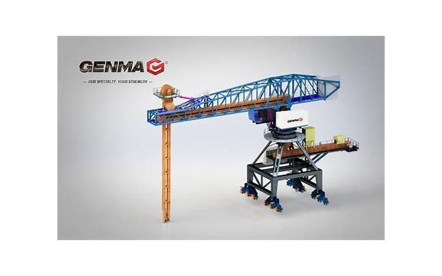 十二生肖好老婆排行榜 妥妥的旺夫女 谁娶谁幸福一辈子