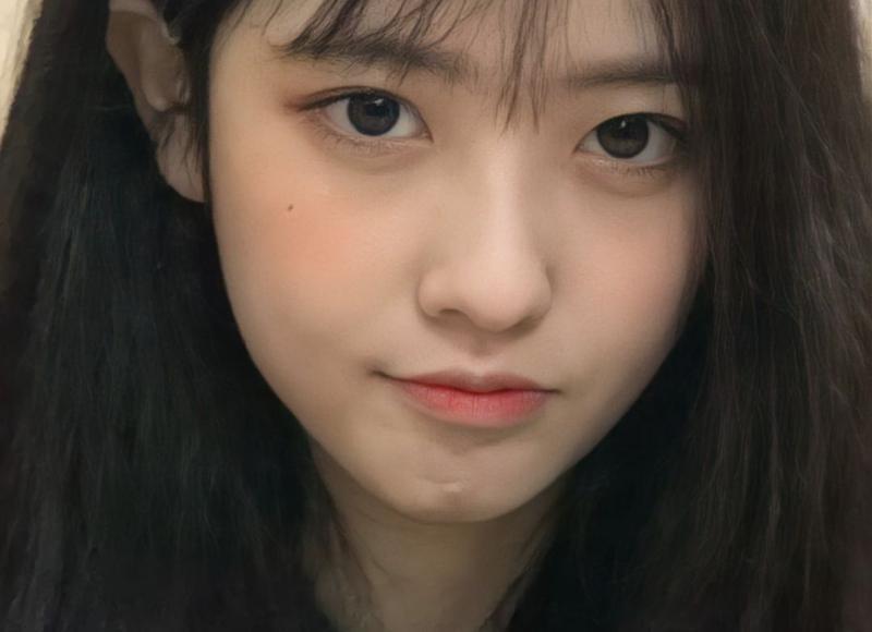 苏有朋赵薇,赵薇苏有朋被人认成夫妻她立马否认 苏有朋赵薇,赵薇苏有朋被人认成夫妻她立马否认