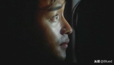 ​公开出柜的同性恋明星，看看你知道几个？