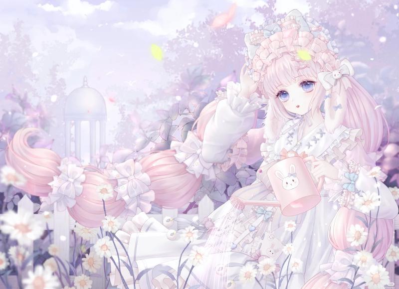 夫妻相是命中注定的缘分吗？