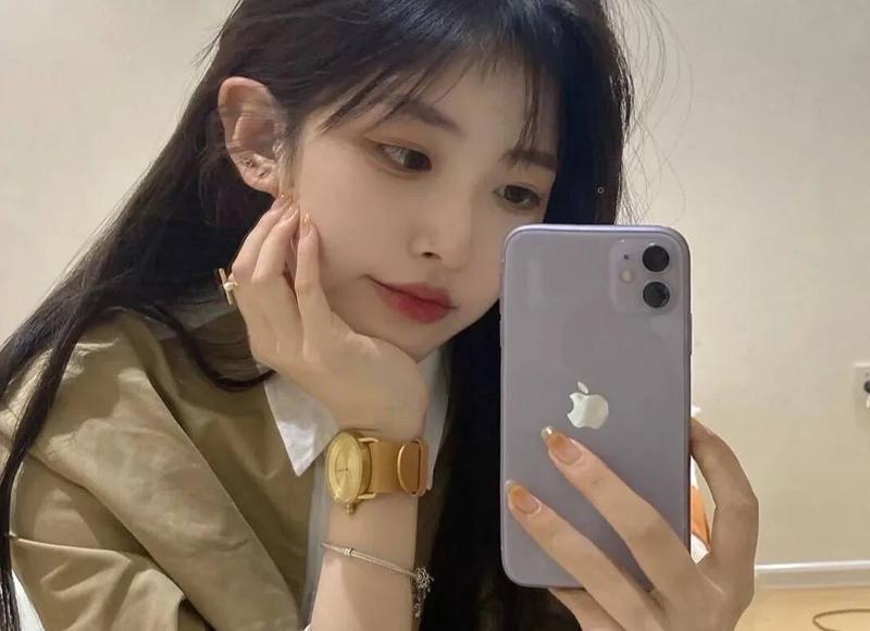 和老婆吵架,我想打她,可是我打不过她 和老婆吵架,我想打她,可是我打不过她