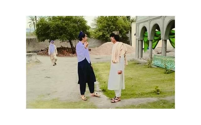 包办婚姻和自由恋爱哪个好点? 包办婚姻和自由恋爱哪个好点?