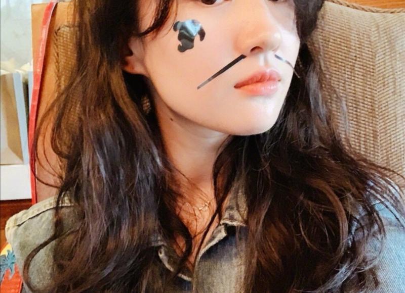 厦门婚纱摄影价格一般多少？