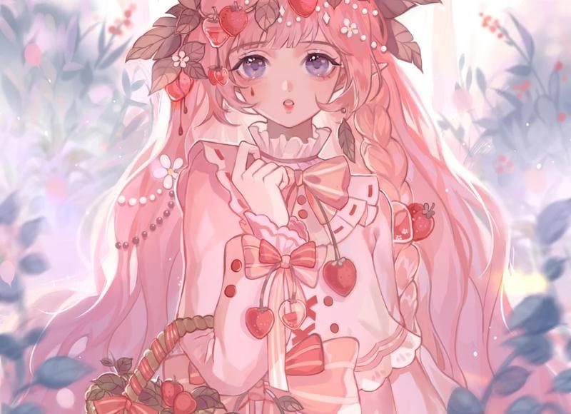 口jiao的不适之处是什么 夫妻如何提高口jiao的技巧 口jiao的不适之处是什么 夫妻如何提高口jiao的技巧