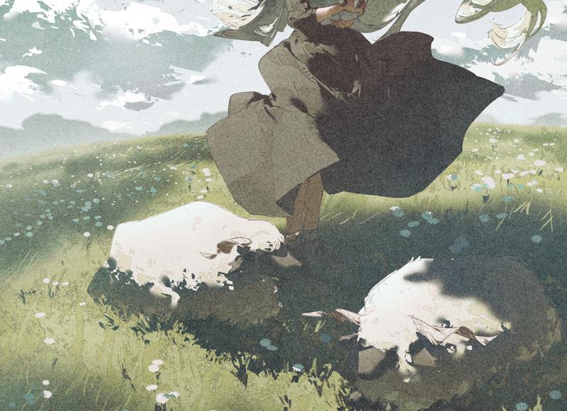 潘玮柏老婆,潘玮柏老婆Luna宣云个人资料照片 潘玮柏老婆,潘玮柏老婆Luna宣云个人资料照片