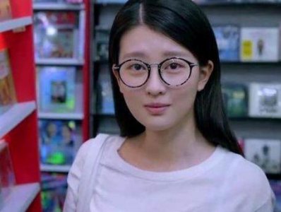 ​《欢乐颂》：关雎尔和曲筱绡，赵启平最后还是选择了曲筱绡