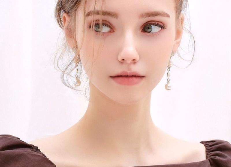 我向丈夫提出夫妻生活不和谐,他突然不理我了 我向丈夫提出夫妻生活不和谐,他突然不理我了