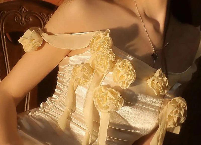  抱怨只会让生活越过越糟，夫妻感情也日渐黯淡