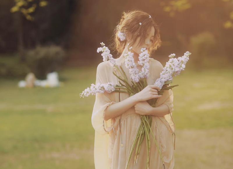 出轨男怎么正确的挽回婚姻对策