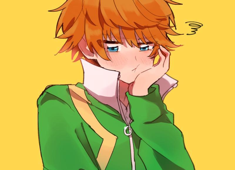 夫妻之间吵架正常嘛冷战一个月