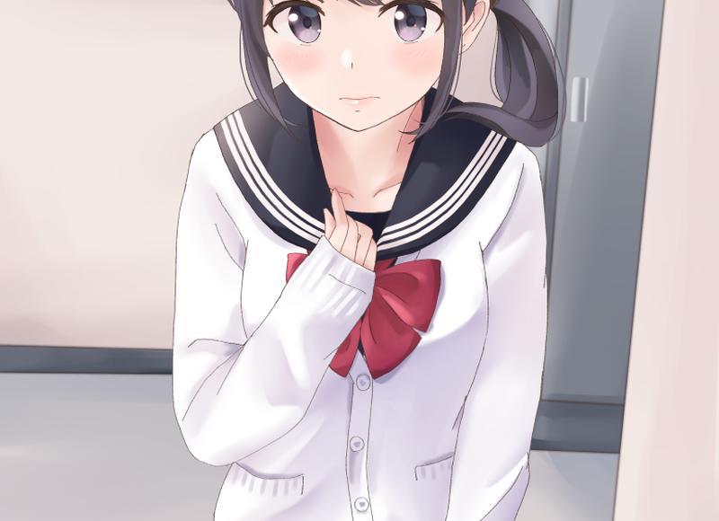 出轨该如何挽回婚姻处理方法