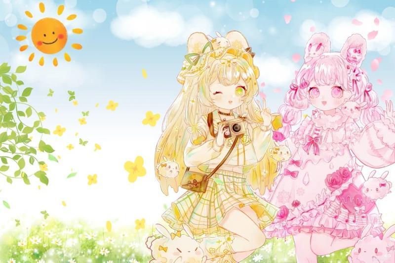 问一下假离婚买房子以后复婚是否是夫妻共同财产 问一下假离婚买房子以后复婚是否是夫妻共同财产