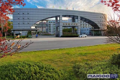 ​江西十大专科学校排名 江西十大高职院校 江西最好的专科院校